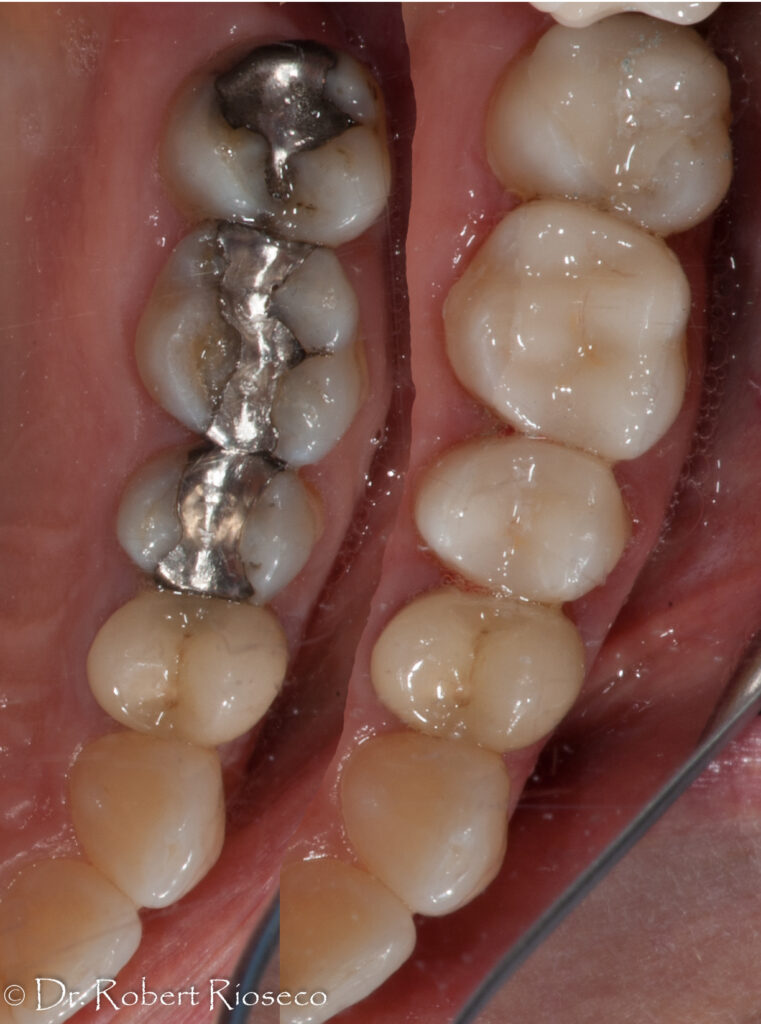 Dentist Online Reviews Testimonials White Plains Westchester NY The